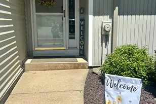 2205 Boston Rd, Wilbraham, MA 01095 - Photo 1