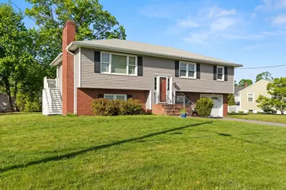 63 Elmcrest Rd, North Andover, MA 01845 - Photo 1