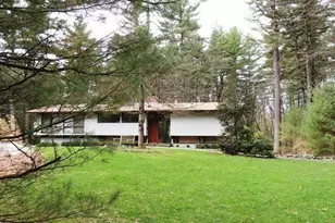 60 Garnet Rock Ln, Carlisle, MA 01741 - Photo 1