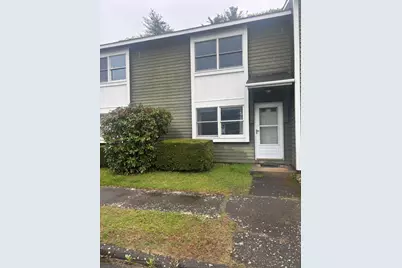 837 Partridgeville Rd #D2, Athol, MA 01331 - Photo 1