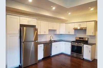 118 Dorchester Street #2, Boston, MA 02127 - Photo 1