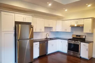 118 Dorchester St, Boston, MA 02127 - Photo 1