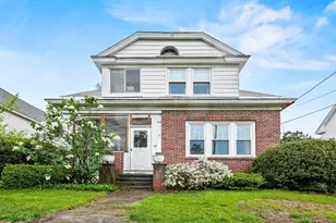 107 2nd St, Leominster, MA 01453 - Photo 1