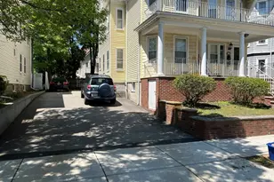 16 Windsor, Arlington, MA 02474 - Photo 1