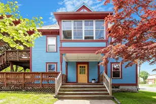 128 7th St, Montague, MA 01376 - Photo 1