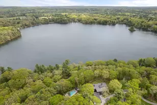 200 Lake St, Sherborn, MA 01770 - Photo 1