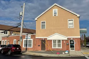 1 W Church St, Mansfield, MA 02048 - Photo 1