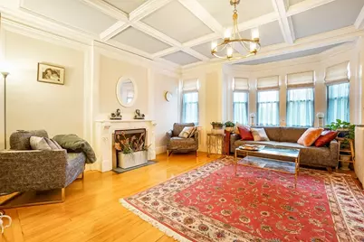 569 Franklin St #6, Melrose, MA 02176 - Photo 1
