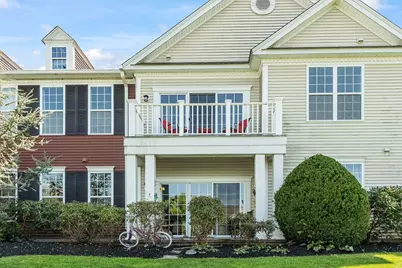 214 Corning Fairbanks Way #214, Westborough, MA 01581 - Photo 1