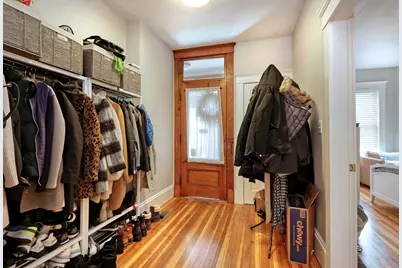 10 Ticknor Street #1, Boston, MA 02127 - Photo 1