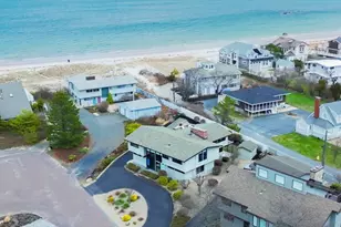 9 Sandy Way, Gloucester, MA 01930 - Photo 1