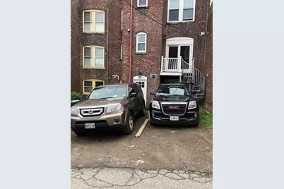 19 Wallingford #Parking, Boston, MA 02135 - Photo 1