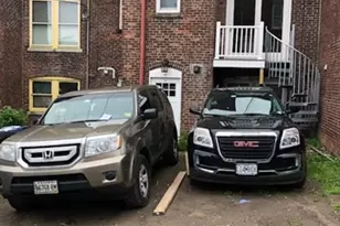 19 Wallingford, Boston, MA 02135 - Photo 1