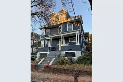 24 Hall Ave #2, Somerville, MA 02144 - Photo 1