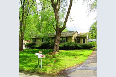 90 Brierwood Drive, Northampton, MA 01062 - Photo 1