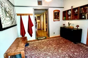 1075 South St, Bridgewater, MA 02324 - Photo 1