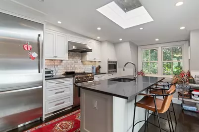 21 Appleton Street #2, Boston, MA 02116 - Photo 1