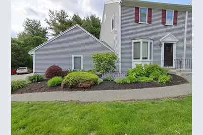 3901 Woodbridge Rd #3901, Peabody, MA 01960 - Photo 1