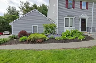 3901 Woodbridge Rd, Peabody, MA 01960 - Photo 1