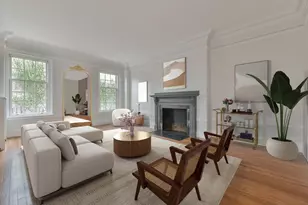 180 Commonwealth Ave, Boston, MA 02116 - Photo 1