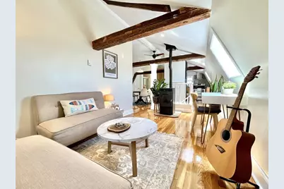 9 Kosciusko Street #3, Salem, MA 01970 - Photo 1