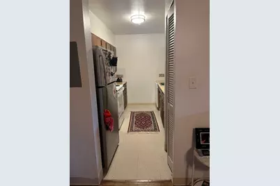 111 Atlantic Ave #320, Boston, MA 02110 - Photo 1