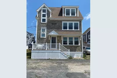 21 Hummock Lane #0, Duxbury, MA 02332 - Photo 1