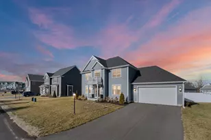 11 Wedge Dr, Lakeville, MA 02347 - Photo 1