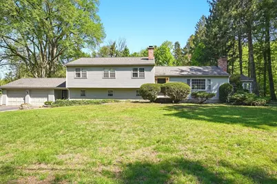 10 Brookmont Dr, Wilbraham, MA 01095 - Photo 1