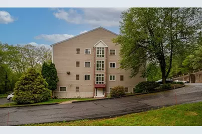 44 Maria Ave #102, Southbridge, MA 01550 - Photo 1