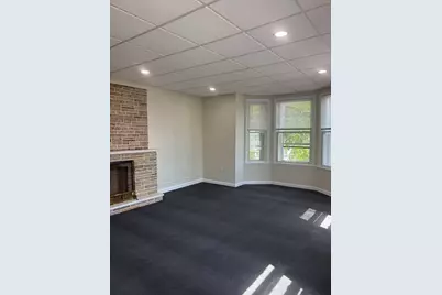 40 Orient Ave #1, Boston, MA 02128 - Photo 1