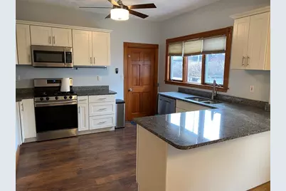 252 Spring St #1, Medford, MA 02155 - Photo 1