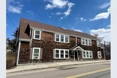 46 Main Street #3, Hull, MA 02045 - Photo 1