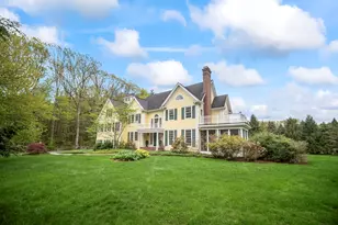 29 Codman Dr, Sudbury, MA 01776 - Photo 1