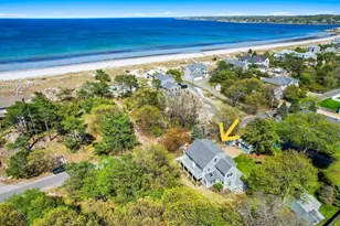 18 Wingaersheek Rd, Gloucester, MA 01930 - Photo 1