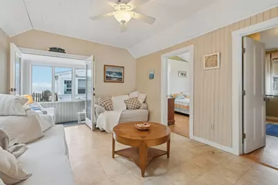 134 Central Ave, Salisbury, MA 01952 - Photo 1