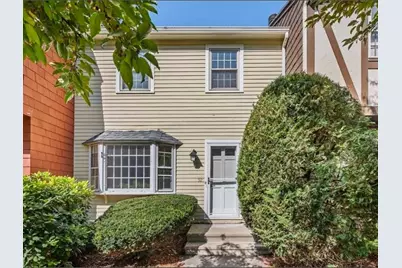 92 Prescott Drive #92, Chelmsford, MA 01863 - Photo 1