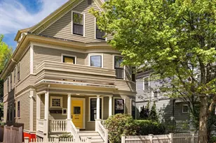 259 Upland Rd, Cambridge, MA 02140 - Photo 1