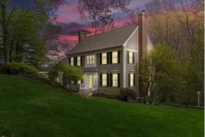 151 River Rd, West Newbury, MA 01985 - Photo 1