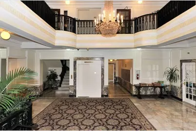 464-466 Commonwealth Ave #52, Boston, MA 02215 - Photo 1