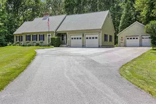 24 Manchaug Rd, Sutton, MA 01590 - Photo 1