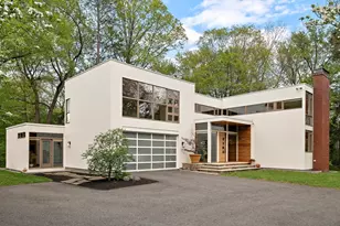 607 Main St, Concord, MA 01742 - Photo 1
