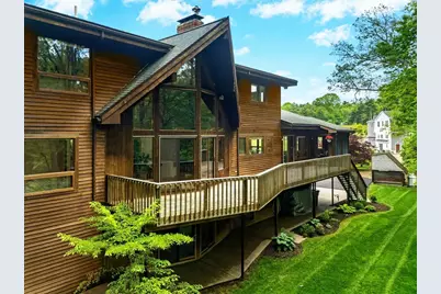 12 Norway Farms Dr, Norfolk, MA 02056 - Photo 1