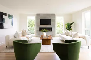 121 Jordan Rd, Brookline, MA 02446 - Photo 1