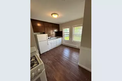 25 Granite #2R, Webster, MA 01570 - Photo 1