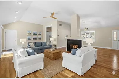 240 Surf Dr, Mashpee, MA 02649 - Photo 1