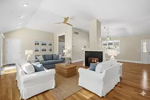 240 Surf Dr, Mashpee, MA 02649 - Photo 1