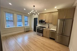 4 Chiswick Rd, Boston, MA 02135 - Photo 1