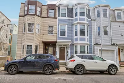 487 E 7th St #2, Boston, MA 02127 - Photo 1