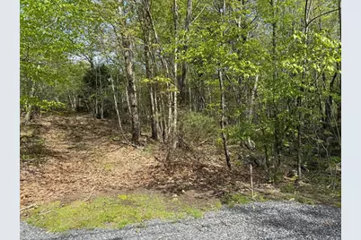 Lot 0 Old Westminster Rd, Hubbardston, MA 01452 - Photo 1